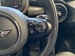 2019 Mini Cooper SD 41,000kms | Image 14 of 20