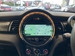 2019 Mini Cooper SD 41,000kms | Image 19 of 20