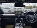 2020 Lexus IS300h F Sport 29,000kms | Image 3 of 20