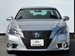 2015 Toyota Crown Athlete 35,247kms | Image 4 of 20