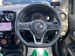 2016 Nissan Note e-Power 22,392kms | Image 10 of 20