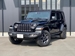 2023 Jeep Wrangler Unlimited 4WD 50kms | Image 1 of 20