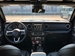 2023 Jeep Wrangler Unlimited 4WD 50kms | Image 10 of 20