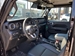 2023 Jeep Wrangler Unlimited 4WD 50kms | Image 11 of 20