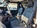 2023 Jeep Wrangler Unlimited 4WD 50kms | Image 12 of 20