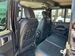 2023 Jeep Wrangler Unlimited 4WD 50kms | Image 14 of 20
