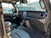 2023 Jeep Wrangler Unlimited 4WD 50kms | Image 17 of 20