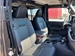 2023 Jeep Wrangler Unlimited 4WD 50kms | Image 18 of 20