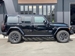 2023 Jeep Wrangler Unlimited 4WD 50kms | Image 2 of 20