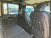2023 Jeep Wrangler Unlimited 4WD 50kms | Image 20 of 20