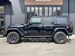 2023 Jeep Wrangler Unlimited 4WD 50kms | Image 4 of 20
