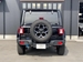 2023 Jeep Wrangler Unlimited 4WD 50kms | Image 5 of 20