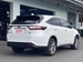 2018 Toyota Harrier Hybrid 4WD 22,236kms | Image 2 of 20