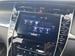 2018 Toyota Harrier Hybrid 4WD 22,236kms | Image 6 of 20