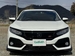 2018 Honda Civic 16,000kms | Image 6 of 14