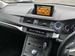 2011 Lexus CT200H 41,010mls | Image 6 of 20