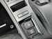 2011 Lexus CT200H 41,010mls | Image 9 of 20