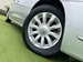2012 Nissan Teana 250XL 56,000kms | Image 15 of 17