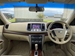 2012 Nissan Teana 250XL 56,000kms | Image 5 of 17