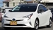 2018 Toyota Prius 41,430kms | Image 1 of 20
