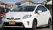 2012 Toyota Prius 77,195kms | Image 1 of 20