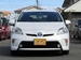 2012 Toyota Prius 77,195kms | Image 10 of 20