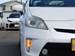 2012 Toyota Prius 77,195kms | Image 13 of 20