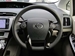 2012 Toyota Prius 77,195kms | Image 15 of 20