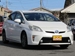 2012 Toyota Prius 77,195kms | Image 17 of 20