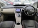 2012 Toyota Prius 77,195kms | Image 3 of 20