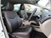 2012 Toyota Prius 77,195kms | Image 6 of 20