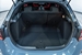 2023 Honda Civic Type R Turbo 1,980kms | Image 11 of 20