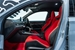 2023 Honda Civic Type R Turbo 1,980kms | Image 12 of 20