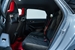 2023 Honda Civic Type R Turbo 1,980kms | Image 13 of 20