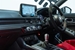 2023 Honda Civic Type R Turbo 1,980kms | Image 14 of 20