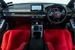 2023 Honda Civic Type R Turbo 1,980kms | Image 15 of 20