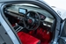 2023 Honda Civic Type R Turbo 1,980kms | Image 16 of 20