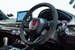 2023 Honda Civic Type R Turbo 1,980kms | Image 17 of 20