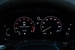 2023 Honda Civic Type R Turbo 1,980kms | Image 18 of 20