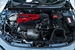 2023 Honda Civic Type R Turbo 1,980kms | Image 20 of 20