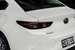 2020 Mazda 3 20,800kms | Image 10 of 14