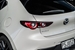 2023 Mazda 3 10,100kms | Image 11 of 17