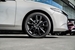 2023 Mazda 3 10,100kms | Image 8 of 17