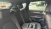 2019 Mazda CX-5 4WD 41,200kms | Image 16 of 19