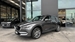 2019 Mazda CX-5 4WD 41,200kms | Image 3 of 19