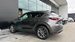 2019 Mazda CX-5 4WD 41,200kms | Image 9 of 19