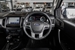 2022 Ford Ranger XLT 25,000kms | Image 15 of 24