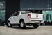 2022 Ford Ranger XLT 25,000kms | Image 9 of 24