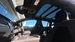 2020 Volvo V60 Turbo 69,000kms | Image 21 of 21