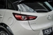 2024 Mazda CX-3 10kms | Image 9 of 22